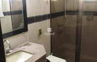 Imagem 6: Casa em Montes Claros, no bairro Morada do Sol, à venda