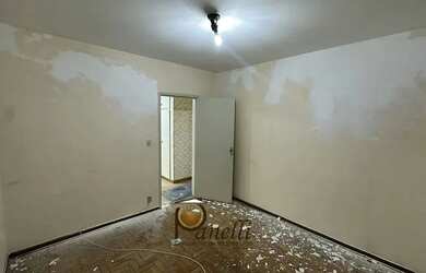 Imagem 15: CASA PARA LOCAÇÃO 2 DORMS E SALA NA VILA BARUEL