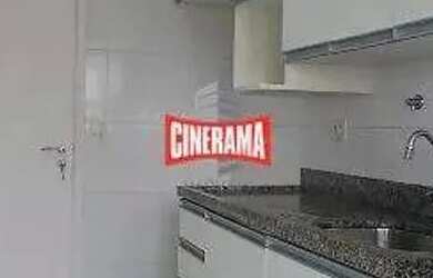 Imagem 8: Apartamento para aluguel, 3 quartos, 1 suíte, 2 vagas, Santa Paula -...