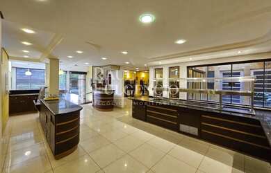 Imagem 7: Imóvel comercial próximo Av. Bandeirantes