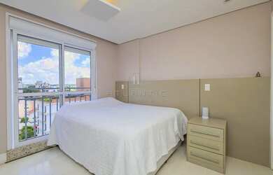 Imagem 10: COBERTURA NO BACACHERI