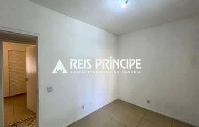 Imagem 12: EXCELENTE APARTAMENTO 3 QUARTOS, SENDO 1 SUÍTE PARA ALUGAR NA FREGUESIA