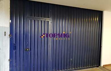 Imagem 2: Galpão - Novo Eldorado - Contagem