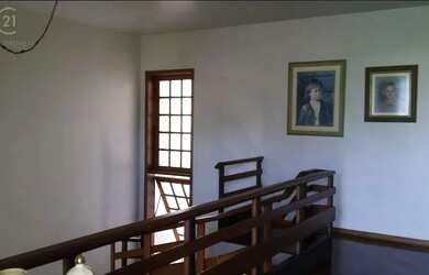 Imagem 7: Casa para alugar em Londrina, Quebec, com 4 quartos, com 360 m²