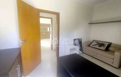 Imagem 5: Casa para locação no Villaggio Di Itaici - Indaiatuba/SP