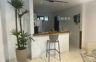 Imagem 10: Linda casa a venda no centro de Porto iSeguro