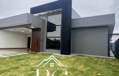 Imagem 5: Térrea para venda possui 255 metros quadrados com 3 quartos