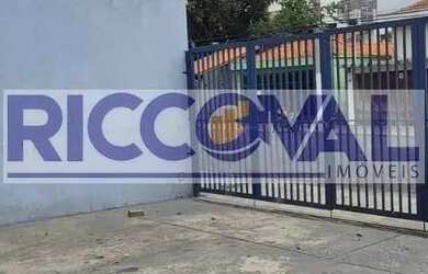 Imagem 2: Galpão para Locação na Vila Bertioga SP 400m² por R$18.000