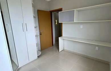 Imagem 14: Vendo 3/4 - andar alto - reformado