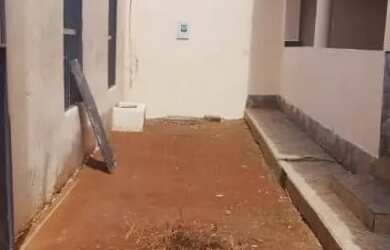 Imagem 5: Casa em Brazlândia, 3 quartos