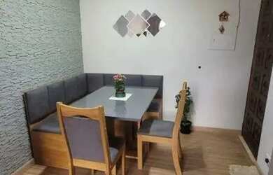 Imagem 6: Apartamento à venda Residencial Anchieta em Jundiaí