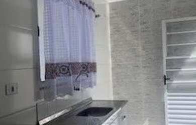 Imagem 2: Sobrado,2dor. 1banh,1lavabo,garagem coberta,sala c/ 2 ambientes, Pinda,...