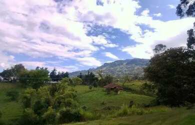 Imagem 1: Terreno barato em Ibiúna, pronto para investir