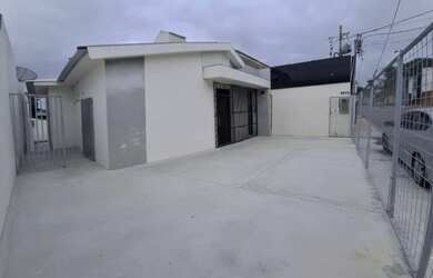 Imagem: Vieiralves, Imóvel Comercial, 2 Andares, 8 Salas, 3 Banheiros