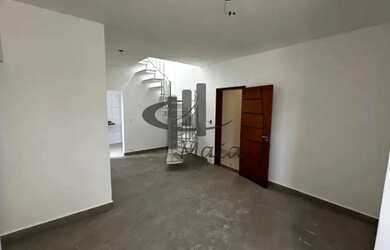 Imagem 3: Venda Cobertura Sao Caetano do Sul Nova Gerti Ref 45581