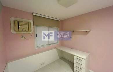 Imagem 10: Apartamento para locação, Recreio dos Bandeirantes, Rio de Janeiro,...