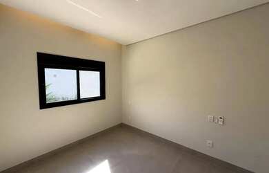 Imagem 9: Villa Segura - Belíssima casa