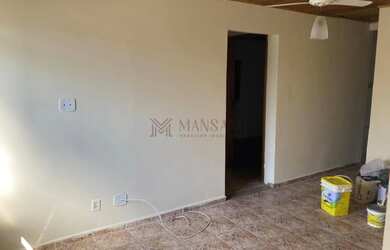 Imagem 6: Casa para venda com 0,02 m² e 2 quartos em Núcleo Habitacional Nobuji Nagasawa, Bauru - SP