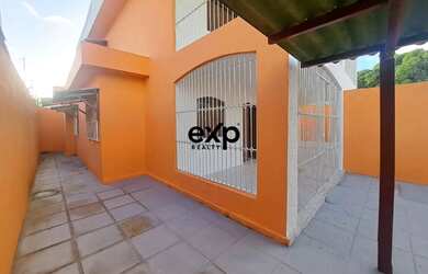 Imagem 4: Alugo ou Vendo Charmosa Casa Térrea em Janga, Paulista