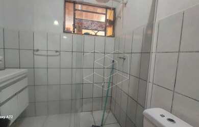 Imagem 13: Casa com 2 dormitórios à venda, 86 m² por R$ 180.000,00 - Parque Frei...