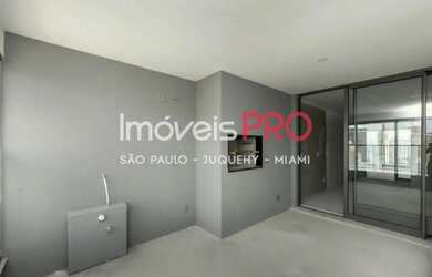 Imagem 15: Residencial com 04 dorm, 04 suítes, 03 vagas no Campo Belo