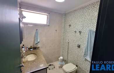 Imagem 14: APARTAMENTO - PINHEIROS - SP