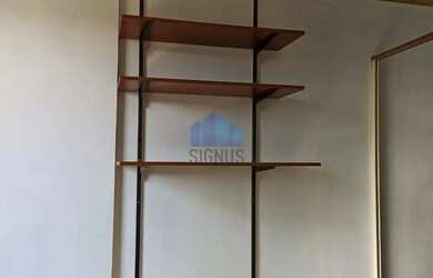 Imagem 6: Apartamento kitnet à venda no Centro de Campinas