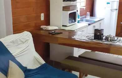 Imagem 3: Sítio - Bairro Rural. Varanda, Área de serviçoe15.000m² de Área