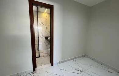 Imagem 6: Belíssima Casa Ecoville 2