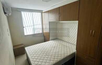 Imagem 2: OPEN HOUSE VENDE APARTAMENTO NO CONDOMINIO VIVENDAS