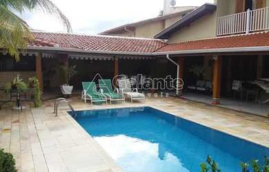 Imagem 6: casa - Jardim Madalena - Campinas