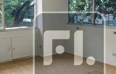 Imagem 8: Conjunto, 114 m² - venda por R$ 1.000.000,00 ou aluguel por R$ 10.921,01/mês...