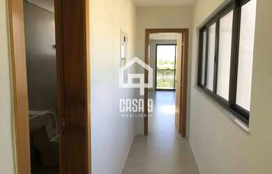 Imagem 4: Casa Alto Padrão no Iberostar Bahia