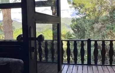 Imagem 13: Casa para Venda em Nova Friburgo, Mury, 4 dormitórios, 1 suíte, 3 banheiros,...