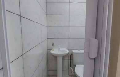 Imagem 12: Aluga-se Kitnet Mobiliada - Bairro Nova Brasilia - Joinville