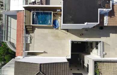 Imagem 16: Cobertura Duplex à venda com 280,00m² e 3 quartos em Recreio dos Bandeirantes,...