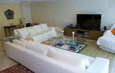 Imagem 8: Cobertura à venda com 336,00m² e 4 quartos em Recreio dos Bandeirantes,...