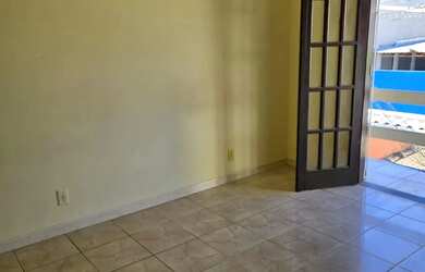 Imagem 12: Casa para Locacao. 80m² de Área, 1 Vaga na garageme2 Dormitórios