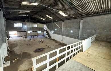 Imagem 4: Casa com 2 Quarto s e 1 banheiro s para Alugar, 30 m² por R$ 3000 / Mês