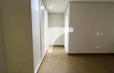 Imagem 4: Sobrado para alugar, 300 m² por R$ 10.500,00/mês - Royal Forest - Londrina/PR