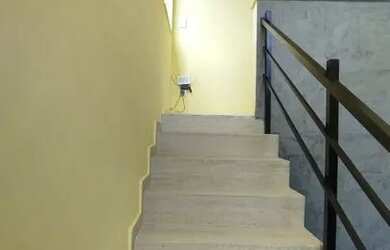 Imagem 13: Casa ótima 3/4 sendo 1 suíte com closet bairro SIM