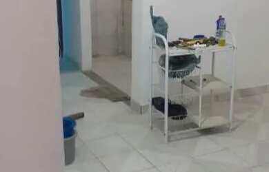 Imagem 4: Vendo excelente casa à 200 m praia de Guaratiba Maricá