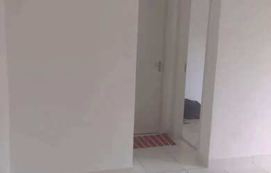 Imagem 3: Apto 2/4 Family Apartamento com 2 dormitórios