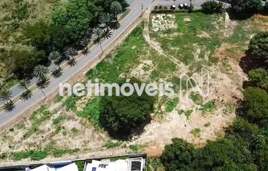 Imagem 10: Venda Lote-Área-Terreno Santa Cruz Janaúba