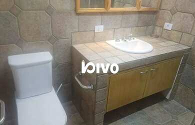 Imagem 15: Apartamento com 2 dormitórios, 102 m² - venda por R$ 2.000.000,00 ou...