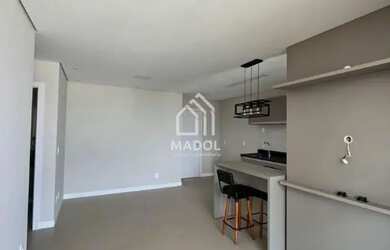 Imagem 12: Apartamento à Venda e Locação em Olarias, Ponta Grossa - PR