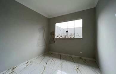 Imagem 15: Casa à Venda em Jardim Canadá 2ª Parte, Maringá - PR