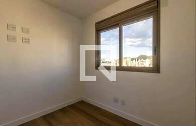 Imagem 13: Apartamento à Venda - São Pedro, 3 Quartos, 173 m2