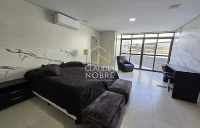 Imagem 5: COBERTURA DUPLEX NA JATIÚCA COM 398 M2 - PRIMEIRA QUADRA DA PRAIA