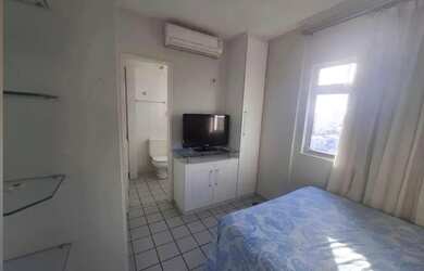 Imagem 10: Cond. Suzana Maria - Lagoa Nova